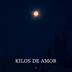 Kilos de amor