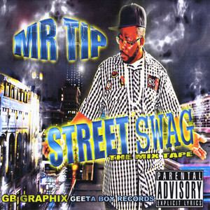 Keeping It Hood(feat. Oz & Junk) (Explicit)