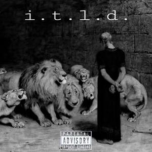 TazzThaArtist - Stakz N Sakz (Explicit)