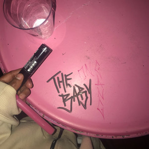 Final de semana (Explicit)