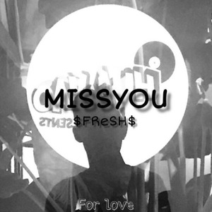 《MISS YOU》