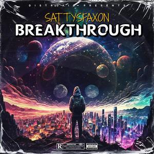 Breakthrough (Explicit)