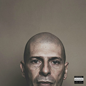 BROOKLYN to MARSEILLE (Explicit)