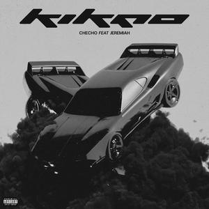 KiKEO (Explicit)