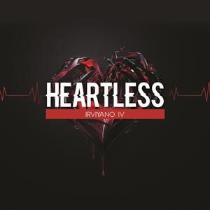 Heartless
