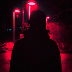 Exlines - Alright (Explicit)