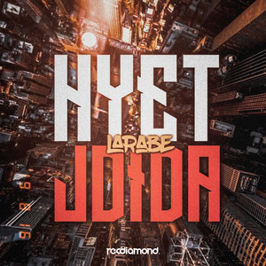 Hyet Jdida (Original Mix)