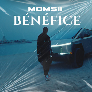 BÉNÉFICE (Explicit)