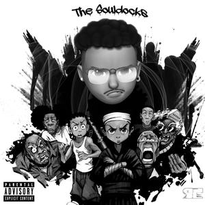 The Souldocks (Explicit)