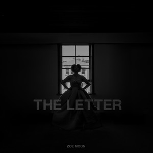 THE LETTER