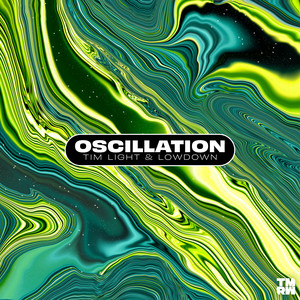 Oscillation