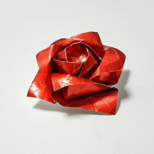 Origami