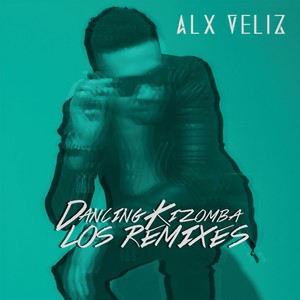 Dancing Kizomba (Nomero Remix/Spanish Version)