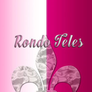 Rondo Teles