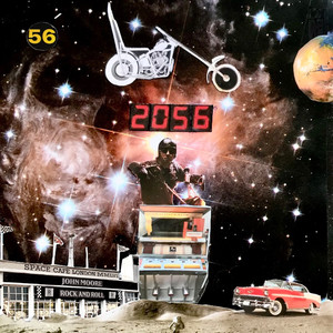 Positive For Cocaine