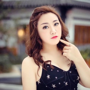 幸福来好运来 (喜庆开场舞舞曲版)