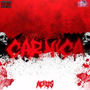 Carniça (Explicit)
