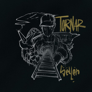 Tornar (Explicit)