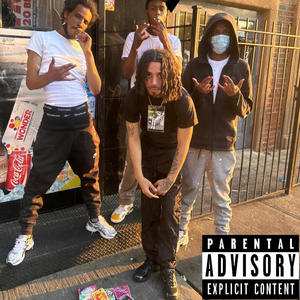 48 (feat. sg pop & mello bfs) (Explicit)