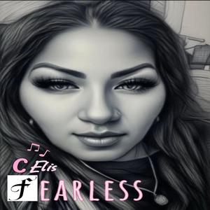 Fearless