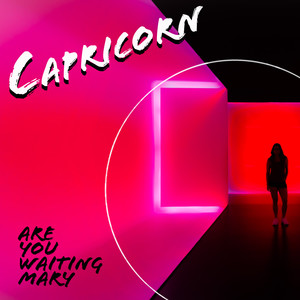 Are You Waiting Mary - Single