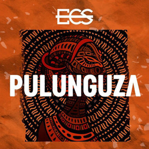 Pulunguza