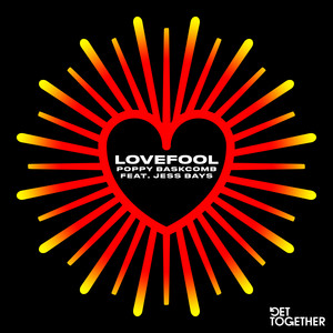 Lovefool (feat. Jess Bays) (Extended Mix)