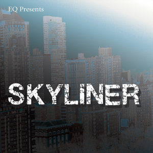 Skyliners EP