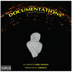 Documentations (A Story of Life and Death) [Explicit]