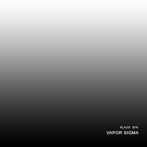 Vapor Sigma