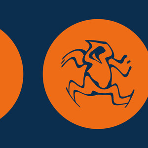 The Flying Song (PQM's Amped Up Pass)