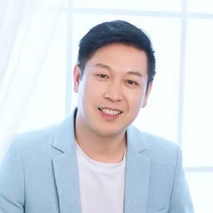 幸福就是遇见你封面