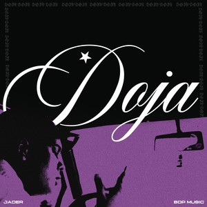 DOJA (Explicit)