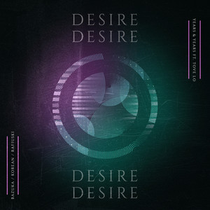 Desire (Remix)