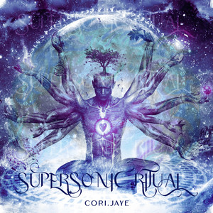 Supersonic Ritual