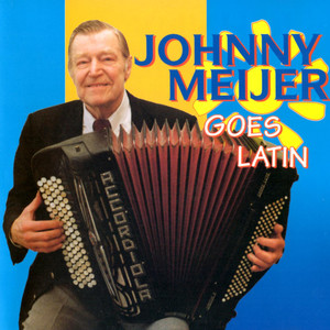 Samba Medley: Brasil / London Is the Place for Me / Piauw-Piauw