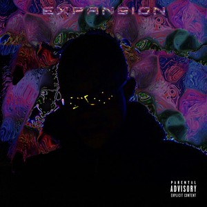 Expansion (Explicit)