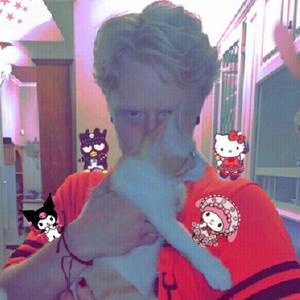 2002 (feat. ONI) (Explicit)