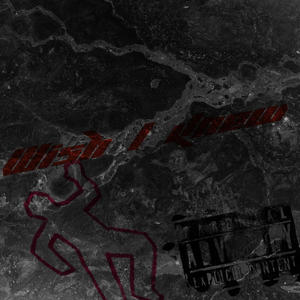 Wish I knew (Explicit)