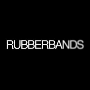 Rubberbands (feat. YCR) (Explicit)