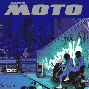 MOTO (Explicit)