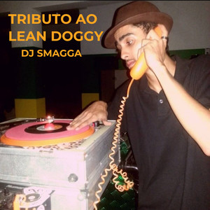 Tributo ao Lean Doggy