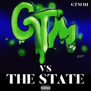 GTM Vs The State (Explicit)