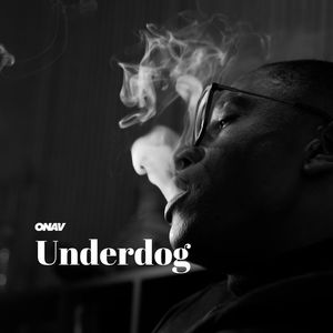 Underdog (Explicit)