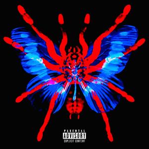 RIGHT NOW (Explicit)