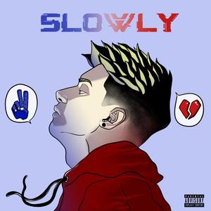 SLOWLY (Explicit)