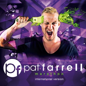 When Night Is Over (Radio Mix)
