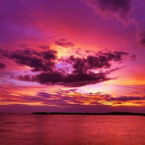 Lo que quedaba (feat. 1millonusd & Bruno Joaquin) (Explicit)