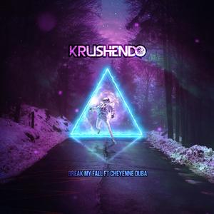 Break My Fall (feat. Cheyenne Duba) (Remix)