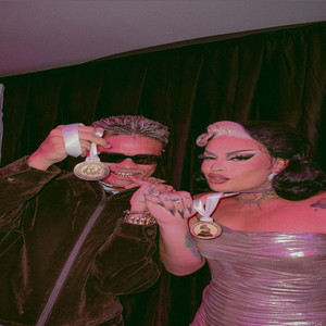 Cabelinho Meu Marido